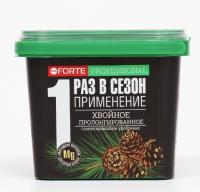 Новый точечный рисунок