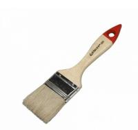 Новый точечный рисунок