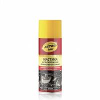 Мастика ASTROhim полимерно-битумая 1000мл арт.AC-4901