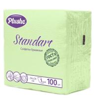 Новый точечный рисунок