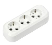 e4e1b599b60d761228805e020b9341d7