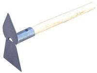 Новый точечный рисунок