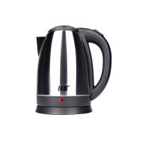 Чайник эл. Hitt 1,8л HTE-5008 1500Вт