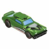 Игрушка дкупания Hot Wheels арт.HOT-W3