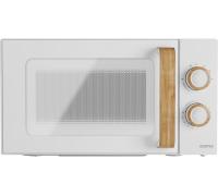 СВЧ Сentek CT-1559 White