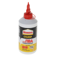 975f6036-76fd-4f44-8750-d2c7a5f763e0