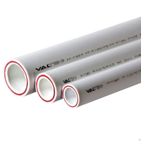 ab577603-010f-4d58-842e-a3a96548a257