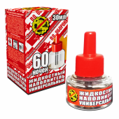 jidkost-ot-komarov-bez-zapaha-oboronhim-30-ml-60-nochey-62584a8b177fc