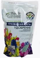 Новый точечный рисунок