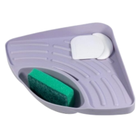 4a40b69df54411ed9095000c29bd4109_c574e5fef68311ed9095000c29bd4109-554x554fit-fotor-bg-remover-2024070981653