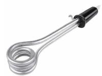 Кипятильник Великие Луки 0,3 кВТ