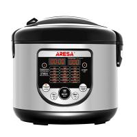 Мультиварка Aresa AR-2008