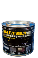 fs0pj3et4k6ebyeeoxwavw3995pv3k14-fotor-bg-remover-20240726144630