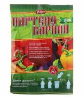 Новый точечный рисунок (91)