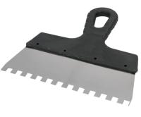 Новый точечный рисунок