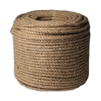 hemp_rope_4_28_470x370w-edited-free (carve.photos)