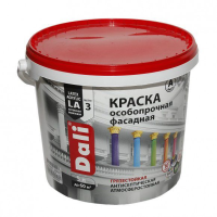 59746544-fd5f-496d-8f54-166d667753a7