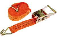 Стяжка груза FIT 8м арт.64917