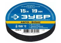 Новый точечный рисунок