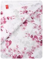 Штора дванны Master Design 180200 Сакура арт.75424 к.347370