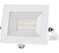 Прожектор светодиодный Smartbuy SBL-FLWhite-20-65K