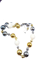 2025-01-05_10-36-54-edited-free (carve.photos)