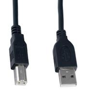 Новый точечный рисунок (41)