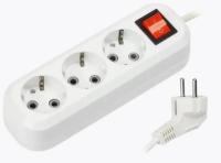 Новый точечный рисунок (10)