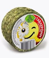 Новый точечный рисунок