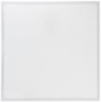 Светильник светодиодный с драйвером SONNEN  4000K 40 Вт, матовый, 237154