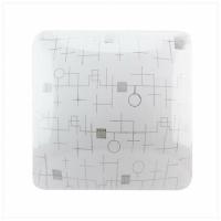 Св-к Космос СЛЛ 040 24Вт 6К LE061201-081