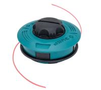 Катушка триммерная Зубр КТ-10Л арт.71115