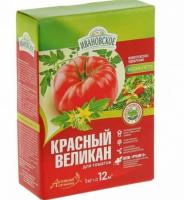 Новый точечный рисунок (91)