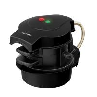 Бургерница-сендвичница Daswerk ВM-1 арт.456333