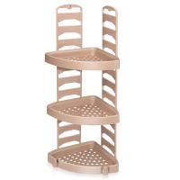 hf8fh80gr040luhjfu0f20o6qhcb71gt