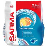 Новый точечный рисунок