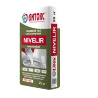 Новый точечный рисунок