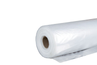 ee6dd326-97de-4f42-81d4-5c51195475e8