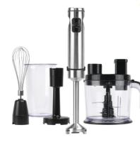 Новый точечный рисунок