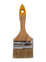 Новый точечный рисунок