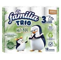 Новый точечный рисунок