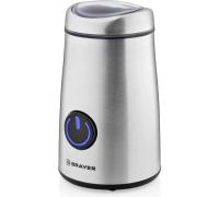 Кофемолка эл. Brayer BR1184 150Вт