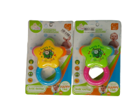 53723d38-08e1-493b-91da-94184f2b9a88-no-bg-preview (carve.photos)