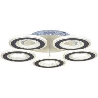 Св-к 20534-0.3-5+1S 1рож.