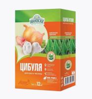 Новый точечный рисунок (91)