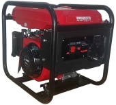generator_workmaster_bg3900i