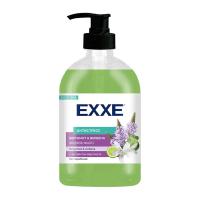 eee2503pba7z5dt7kbyiovfu4e1o59b5