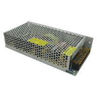 Блок питания д-ленты светодиодной 150W IP20 Ecola арт. B2L150ESB