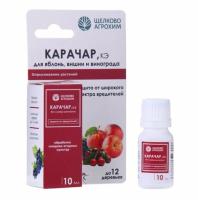 Новый точечный рисунок