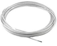 tros-metallopolimernyj-v-opletke-pvh-4mm-20m-1160x948